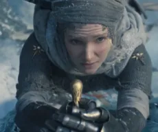 'O Senhor dos Anéis: Os Anéis de Poder' ganha primeiro trailer; assista