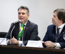 Sérgio Queiroz terá os eleitores bolsonaristas e aqueles "cansados" dos políticos tradicionais