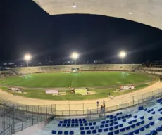 Treze e Campinense voltam a se enfrentar pela rodada #7 do Campeonato Paraibano