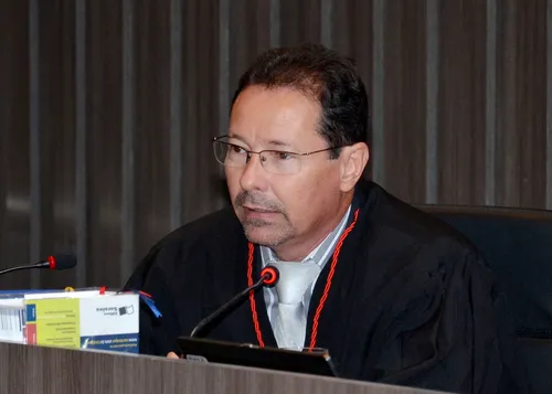 
				
					Desembargador Leandro dos Santos presidirá o TRE da Paraíba nas eleições de 2022
				
				