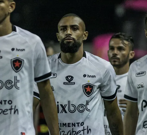 
				
					Adriano exalta vitória do Botafogo-PB contra o Sport e vê time motivado para jogo com o Sergipe
				
				