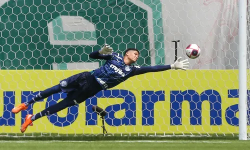 
                                        
                                            Com goleiro paraibano no elenco, Palmeiras inicia caminhada rumo ao inédito título mundial de clubes
                                        
                                        