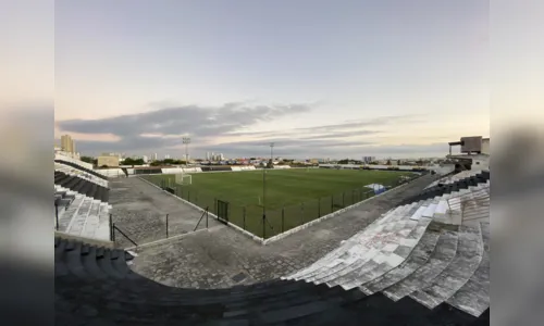 
				
					Botafogo-PB goleia na rodada #4 do Paraibano Sub-20, e Treze fica apenas no empate com a Queimadense no PV
				
				