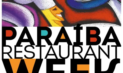 
                                        
                                            Maior festival de gastronomia do Brasil, Restaurant Week tem início em março na Paraíba
                                        
                                        