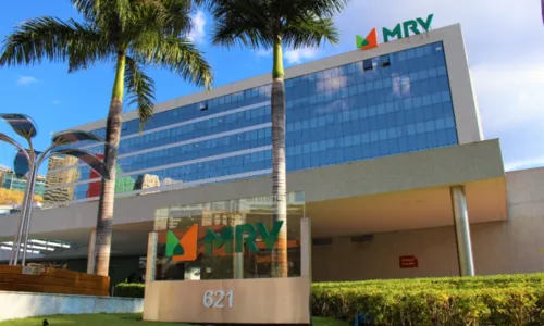 
                                        
                                            MRV conquista 33 premiações ao longo de 2021
                                        
                                        