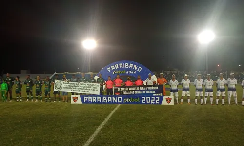 
                                        
                                            Nacional de Patos vence o CSP por 4 a 2, de virada, pela rodada #4 do Campeonato Paraibano
                                        
                                        