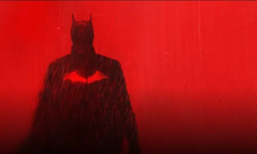 
                                        
                                            Fãs do Batman compartilham expectativa para o filme e impressões após assistir ao longa: 'maior filme detetive do Batman'
                                        
                                        