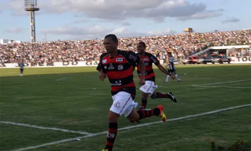 
                                        
                                            Comentaristas da Rede Paraíba fazem suas seleções do futebol paraibano no século 21; veja
                                        
                                        