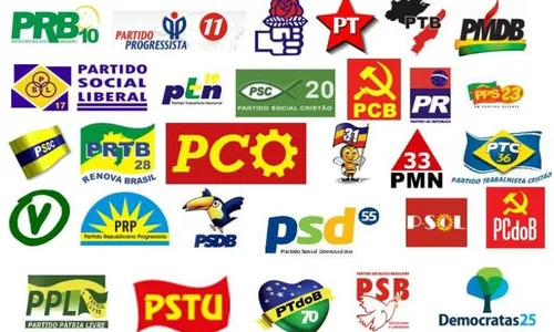 
                                        
                                            Mais tempo para fechar federações ajuda partidos, mas preocupa políticos
                                        
                                        