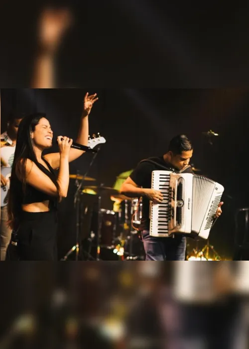 
                                        
                                            'Cactus Band': saiba quem são os músicos selecionados para a banda de Juliette
                                        
                                        