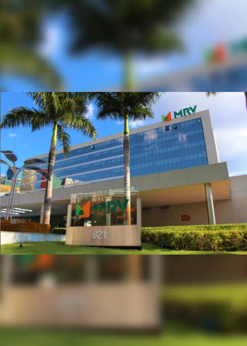 
                                        
                                            MRV conquista 33 premiações ao longo de 2021
                                        
                                        