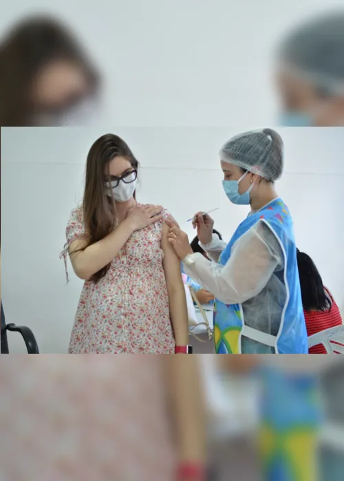 
                                        
                                            João Pessoa oferece pontos extras de vacinação e testagem contra Covid-19 e adia realização de 'Dia D'
                                        
                                        