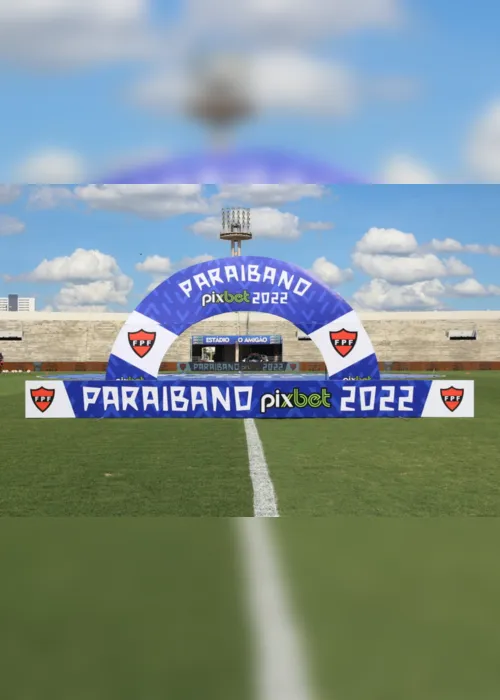 
                                        
                                            Sport-PB x CSP: assista ao vivo ao jogo pela 6ª rodada do Paraibano 2022
                                        
                                        