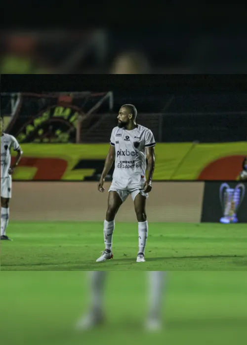 
                                        
                                            Adriano exalta vitória do Botafogo-PB contra o Sport e vê time motivado para jogo com o Sergipe
                                        
                                        