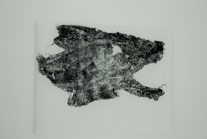 Eu-mulher artista: conheça o trabalho de Cris Peres