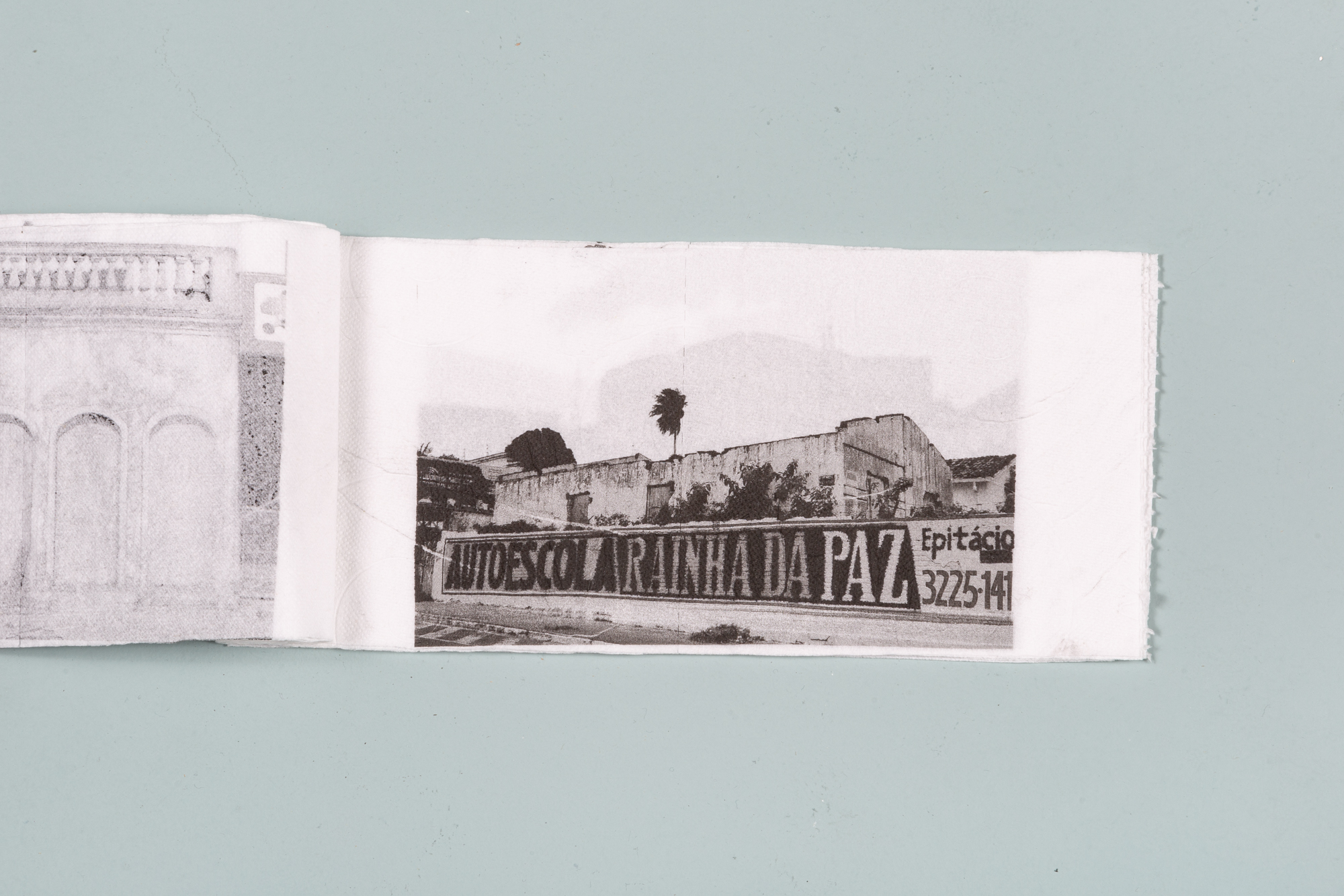 Eu-mulher artista: conheça o trabalho de Iris Helena