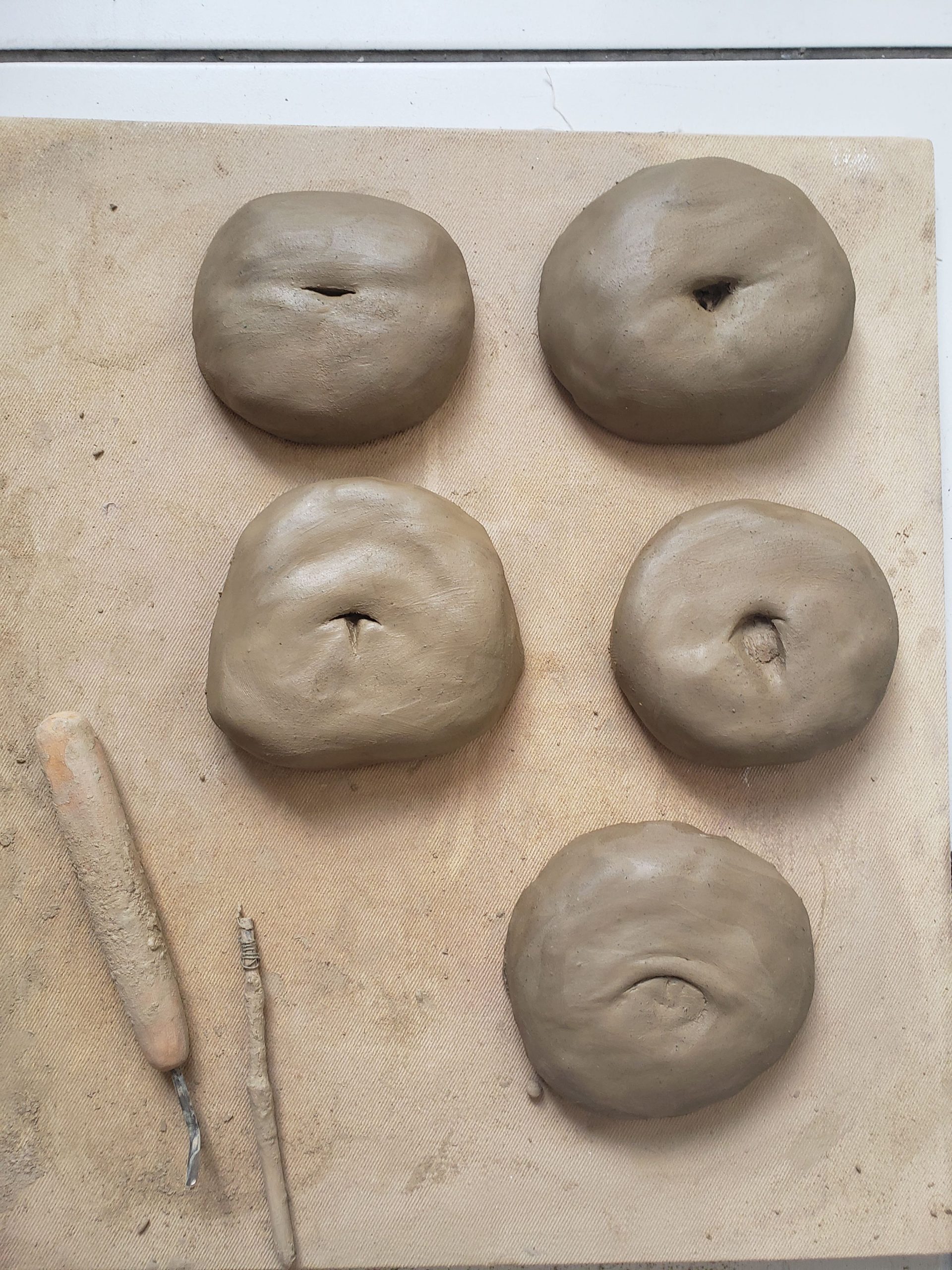 Eu-mulher artista: conheça o trabalho de Morgana Ceballos