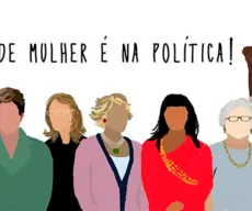 Saiba como denunciar violência política de gênero nas Eleições 2022