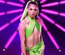 Drag paraibana Arquiza é anunciada em reality Queen Stars, da HBO Max