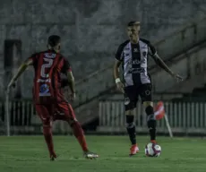 Botafogo-PB e Auto Esporte-PB se enfrentam novamente pelo Campeonato Paraibano