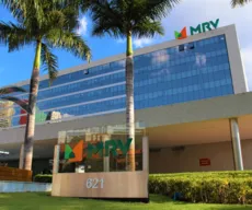 MRV é destaque no Prêmio Employer Branding Brasil