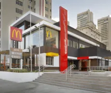 Rede de fast food abre 22 vagas de emprego em João Pessoa