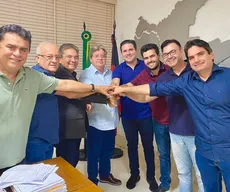 Ao 'engolir' vice do Progressistas, Republicanos sai menor do que projetava ser no início da pré-campanha