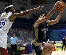 Unifacisa avança para as quartas de final do NBB pela primeira vez, enfrentando um indigesto Minas