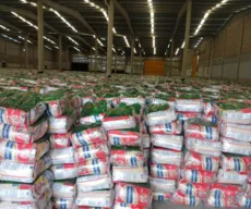 TCU investiga fraude e 'laranjas' em empresas que forneceram cestas básicas do Governo Bolsonaro para a Paraíba