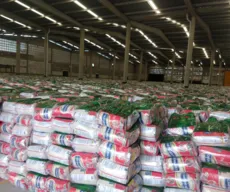 Ministério comprou milhões em cestas básicas em empresa de beneficiário do Bolsa Família, diz Sefaz-PB
