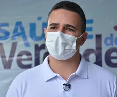 Saúde de Campina Grande inicia cirurgias por videolaparoscopia; veja como ter acesso ao serviço