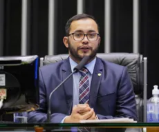 Suplente de deputado vai deixar o PSDB