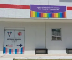 Hospital de Trauma de Campina Grande inaugura ambulatório para travestis e transexuais