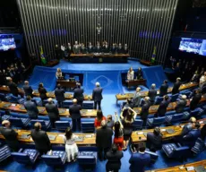 Prazo para federações partidárias termina nesta terça; veja situação na Paraíba