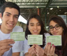 Papo Político: podcast da CBN Paraíba destaca protagonismo dos jovens na política