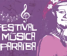 V Festival de Música da Paraíba inscreve até este domingo (6); saiba como participar