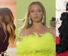 Paraibana que tocou no Oscar com Beyoncé e Billie Eilish fala sobre experiência