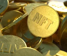 Imposto de Renda: NFTs e criptomoedas devem ser declarados; saiba como fazer