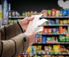 Inflação: preços sobem 0,36% em março, influenciados por alimentos