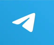 Telegram envia mensagens aos usuários criticando PL das Fake News