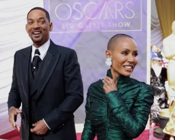 Alopecia, a doença que motivou tapa no Oscar: entenda o problema