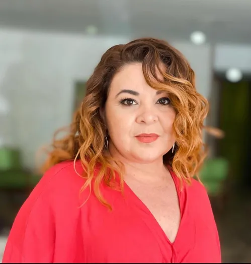 
				
					Suzy Lopes estreia em "Quanto Mais Vida Melhor", novela da TV Globo
				
				