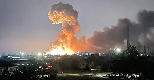 
				
					Veja essas imagens terríveis das guerras. Você consegue defender as guerras?
				
				