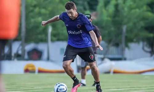 
                                        
                                            Bruno Ré pede Botafogo-PB com "cabeça fria" para buscar liderança do Grupo A do Campeonato Paraibano
                                        
                                        