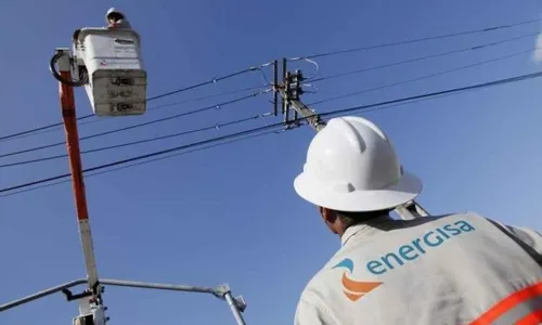 
                                        
                                            Sertão da Paraíba deve receber R$ 100 milhões de investimentos na rede elétrica, diz Energisa
                                        
                                        