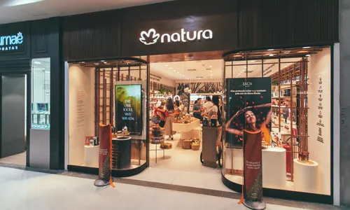 
                                        
                                            Duas empresas do Grupo Natura &Co estão no Top 10 de companhias com melhor reputação corporativa do Brasil
                                        
                                        