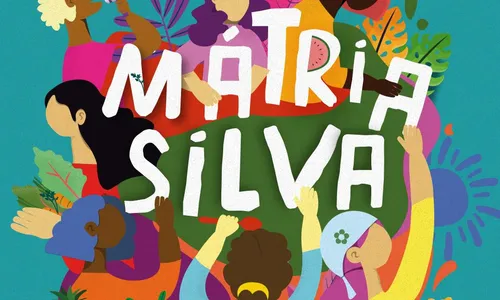 
                                        
                                            Documentário Mátria Silva
                                        
                                        