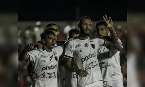 
				
					Gustavo Coutinho valoriza momento do Botafogo-PB e projeta classificação para a Série B do Campeonato Brasileiro
				
				