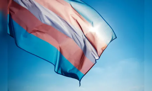 
				
					Dia do Orgulho LGBT+: entenda cada letra da sigla e quais as diferenças entre gênero e orientação sexual
				
				