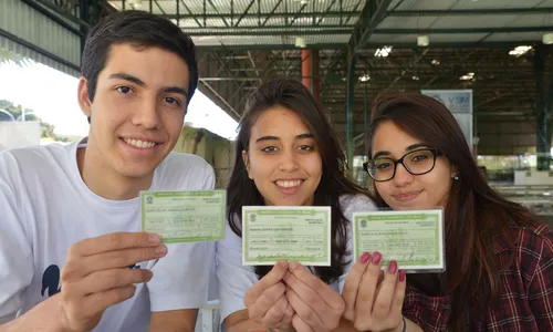 
                                        
                                            Papo Político: podcast da CBN Paraíba destaca protagonismo dos jovens na política
                                        
                                        